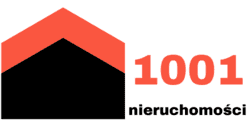 1001 nieruchomości – znajdź swoje lokum